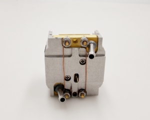 HGO Lumenis <span class=keywords><strong>Lightsheer</strong></span> - Pieza de mano láser de 3000W, 60 barras, 808nm, alta precisión, nueva, 1 año de garantía - Product Image 3