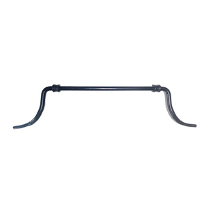 Mercedes-Benz <b>Stabilizer</b> Bar 1663231465 Anti Roll Bar For Multi Link Suspension System Replacement Part - Product Image 1