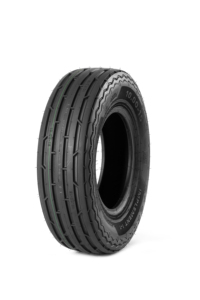 AGR ยางล้อหลายแถบ F-3 11L-16SL อุตสาหกรรมล้อและอุปกรณ์เสริมอื่นๆสำหรับเครื่องจักรกลการเกษตร - Product Image 3