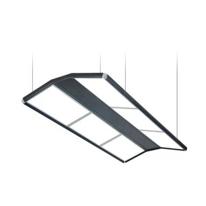 Lampe de table de <span class=keywords><strong>billard</strong></span> à LED 6 pièces 8 pièces au prix d'usine Lampe de lustre pour le sport de <span class=keywords><strong>billard</strong></span> - Product Image 4