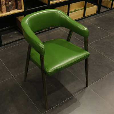 R1874 silla 2