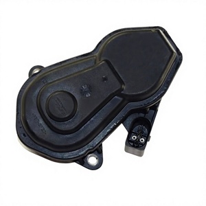 Servomoteur de frein pour Audi Q3 8U0998281A – Pièce de rechange pour amplificateur de frein à vide - Product Image 3