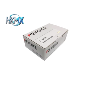 เซ็นเซอร์วัดระยะทางด้วยเลเซอร์รุ่นใหม่ IL-1000/ IL-1050/ IL-S025 - Product Image 1