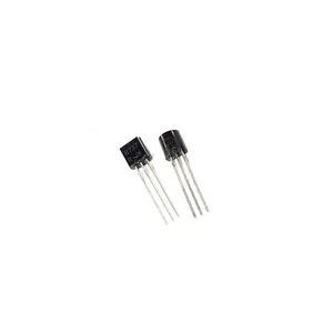 จัดหา <span class=keywords><strong>B737</strong></span> 2SB737ไตรโอดไปยังชิ้นส่วนอิเล็กทรอนิกส์92 - Product Image 3