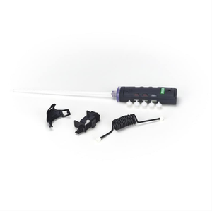หัววัดปั๊มสำหรับอัลไตร์ 4xr พร้อมเครื่องตรวจจับการชาร์จ - Product Image 3