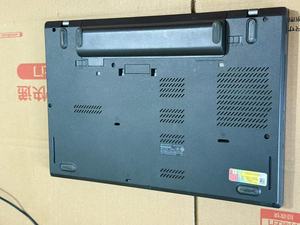 Refurbished for L-enovo ThinkPad L450 <b>Laptop</b> Intel Core i5 5th Gen 8GB RAM 256GB SSD 15.6 Inch - Product Image 4