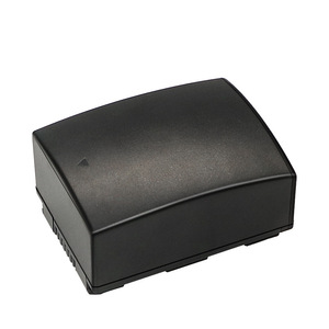 IA-BP105R 1800mAh Battery for Samsung SMX-F40 F43 F44 Camcorder CE RoHS Certified Wholesale Bulk Tier 1 Full Cells - Product Image 2