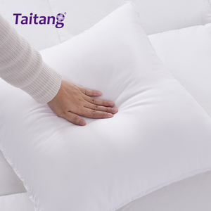 Otel Odası Misafir Malzemeleri Toptan Özel Otel Kullanımı İçin Yastık ve Minderler - Product Image 6