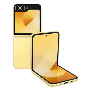 Venta al por Mayor Z <span class=keywords><strong>Flip</strong></span> 40% de Descuento, Teléfono Inteligente Plegable con IA, Doble SIM, 5G, Zflip6 Flip6 - Product Image 3