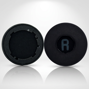 Budget Light Ear <b>Pads</b> For JBL T450 Tune 600 Headphones Ice Cooling Gel Earpads Replacement Ear Cushion Stock Ready - Product Image 2