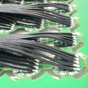 Индивидуальная обработка различных жгутов печатной платы - Product Image 3