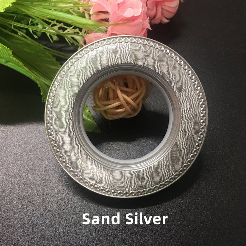 ทรายเงิน