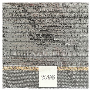 <strong>HDPE</strong> Woven Vegetable Gardening Shade <strong>Net</strong> - Product Image 5