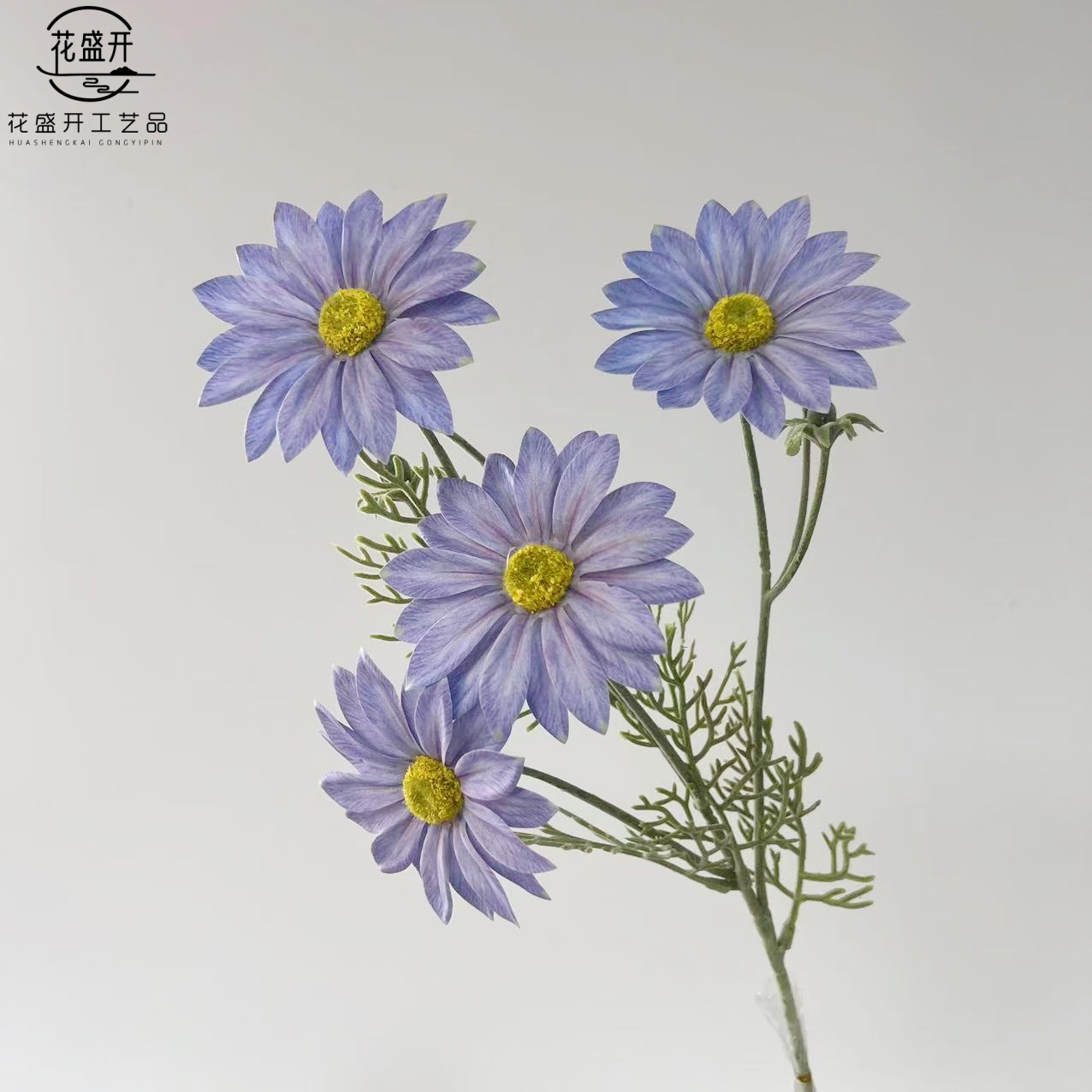 Blue-purple
