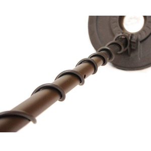 Fabrika doğrudan satış düşük fiyat altın madenci arayan hazine yeraltı endüstriyel altın madenci Metal dedektörü - Product Image 1