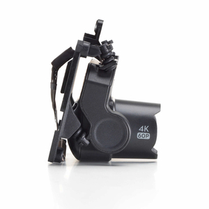 Original <b>Gimbal</b> Camera Assembly For DJI FPV Complete PTZ for FPV Replacement Repair Parts Accessories - Product Image 2