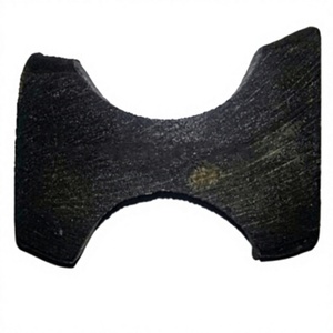 Manijas de Puerta con Diseño Moderno de Hueso Animal, Múltiples Opciones de Color, Tiradores para Armarios de Dormitorio, Fácil Instalación, Cocina, Baño - Product Image 6