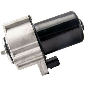 • Motore Case di trasferimento per Jeep Liberty 3.7L 4x4 2008-2012 Cherokee 5.7L 2011-17 - Product Image 6