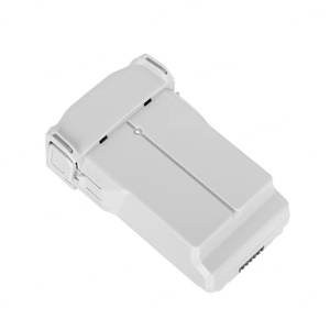 แบตเตอรี่ลิเธียมสำหรับโดรน Mini 3Pro/Mini 4pro 3850mah แบบชาร์จได้ 18650  ชุดแบตเตอรี่สำหรับโดรน 7.8V BX2024050704  แบบกำหนดเองได้ OEM - Product Image 5