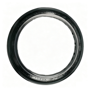 Kit de Reparación de Pistones para Transmisión Automática HXT 4HP20, Pieza Original del Sistema de Caja de Cambios 4hp20, Buen Precio, para Mercedes-Benz - Product Image 4