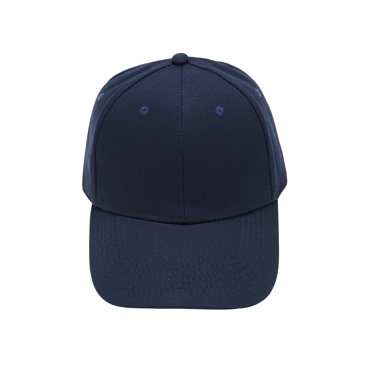 Bleu foncé