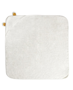 <span class=keywords><strong>Serviette</strong></span> <span class=keywords><strong>de</strong></span> <span class=keywords><strong>bain</strong></span> à capuche en coton bambou nouveau-né avec <span class=keywords><strong>tablier</strong></span> tissé techniques pour salle <span class=keywords><strong>de</strong></span> <span class=keywords><strong>bain</strong></span> - Product Image 5