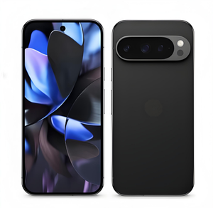 Nuevo Teléfono Inteligente <span class=keywords><strong>Pixel</strong></span> 9 Pro 5G con Soporte Wi-Fi 7, Ahorro Extremo de Batería, 128 GB - Product Image 1