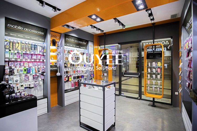 กำหนดเอง