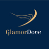 Guangzhou Glamordove Beauty Supplies Co., Ltd. logo