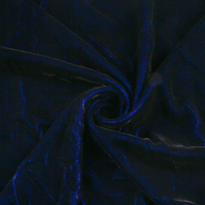 Fantaisie Double face Couleurs Bleu 100% Polyester Tissé 5000 Teinture Coréen Micro Stretch Velours Velours Tissu à Dubaï pour <span class=keywords><strong>Chemise</strong></span> - Product Image 4