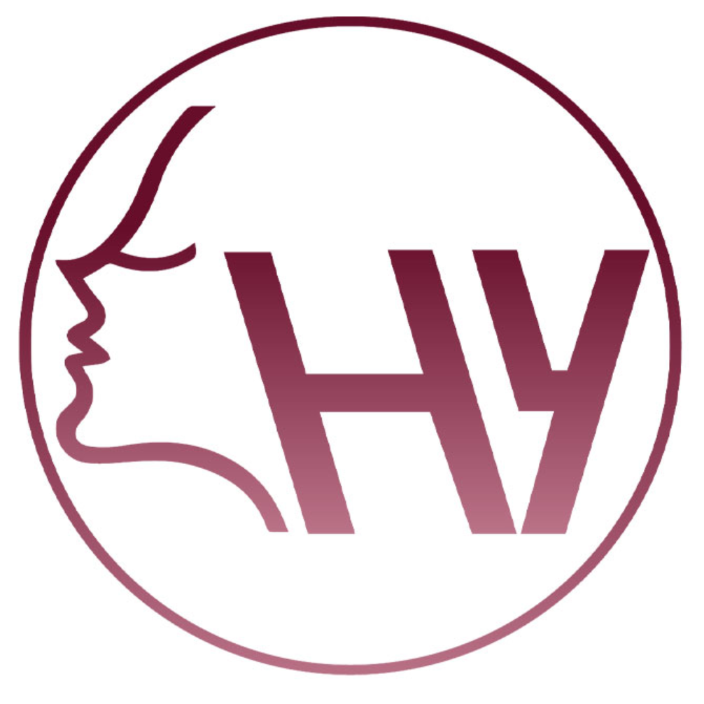 Dongguan Hongya Electric Appliance Co., Ltd. logo