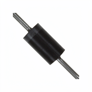 ER304-AP Single Diodes DO-201AD, Axial Authorized Distributor Components Electronic - Product Image 1