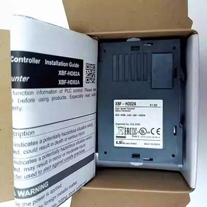 Fournisseur <span class=keywords><strong>de</strong></span> premier plan <span class=keywords><strong>Module</strong></span> PLC <span class=keywords><strong>Module</strong></span> <span class=keywords><strong>de</strong></span> communication G6Q-RYA2  LS LC - Product Image 4