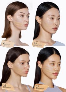 Crema hidratante esencial para blanqueamiento y protección solar, loción corporal, base <span class=keywords><strong>de</strong></span> crema BB para el cuidado <span class=keywords><strong>de</strong></span> la piel, blanqueamiento y bronceado, suministro OEM - Product Image 3