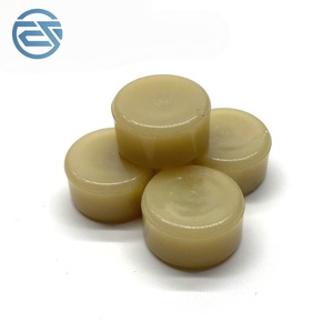 อะไหล่รถขุดคุณภาพสูง รอกกระจก<span class=keywords><strong>ห</strong></span>น้าห้องโดยสาร 900131-00014A สำ<span class=keywords><strong>ห</strong></span>รับ DX150 DX220 DX260 รางเลื่อนลูกกลิ้ง - Product Image 3