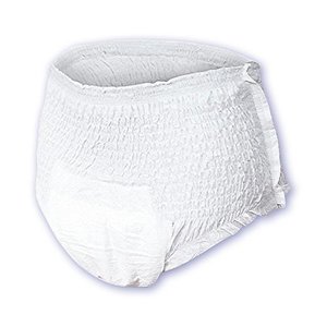 Pack de sous-vêtements haut de gamme anti-fuites <span class=keywords><strong>abdl</strong></span> toutes les couches jetables imprimées pour adultes et bébés - Product Image 3