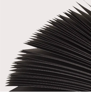 Wood Pulp <strong>Black</strong> <strong>Paper</strong> <strong>Black</strong> Cardboard Sheets 400gsm 3mm <strong>Black</strong> <strong>Paper</strong> Paperboard for Packaging Gift Box