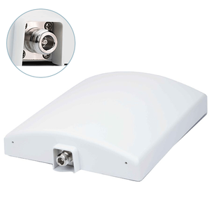 Antenne Lora directionnelle Yagi à gain élevé 15dBi 923 MHz pour communication extérieure - Product Image 2