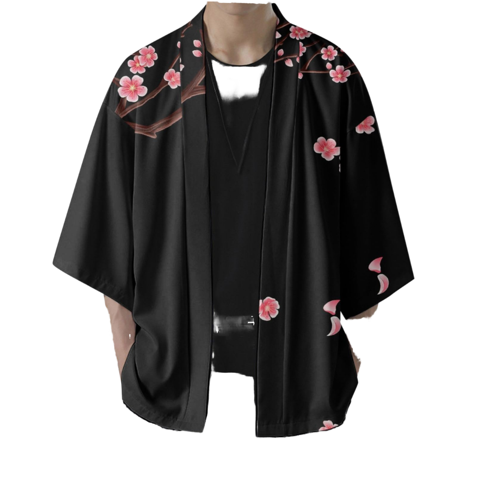 Japanese Yukata China Trade,Buy China Direct From Japanese Yukata