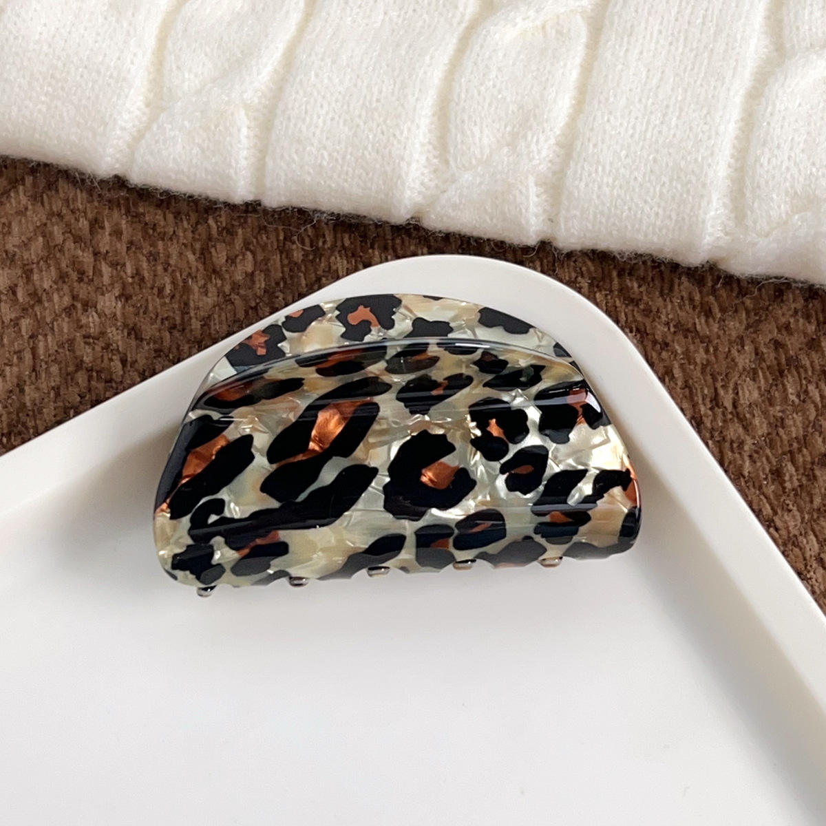 ออกแบบ#2