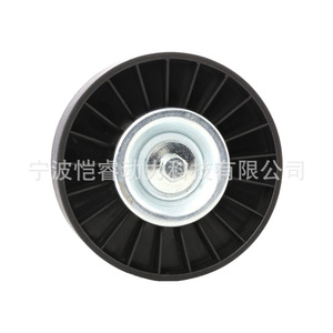 ลูกรอกดึงสายพาน Mercedes-Benz C-Class W203 รุ่น A2712060019 T36123 สำหรับเปลี่ยนซ่อม - Product Image 4