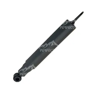 MC261373 444182 PERFECTRAIL Auto Parts Front Shock Absorber for Mitsubishi Rosa BE4