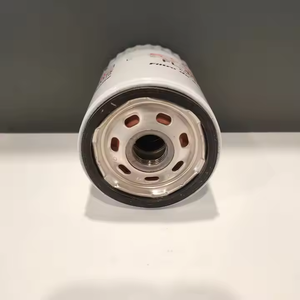 Pour Land Rover filtre à huile de haute qualité PH5210 FL-400S 04781452BB 04781452AA 4781452AA 1119421 <span class=keywords><strong>prix</strong></span> usine - Product Image 2