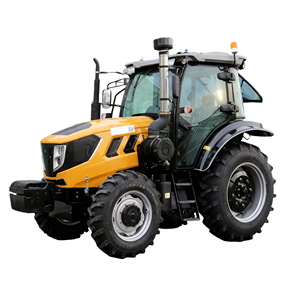 Repuestos Chinos para Mini <span class=keywords><strong>Tractor</strong></span> <span class=keywords><strong>Cortacésped</strong></span> Compacto <span class=keywords><strong>4x4</strong></span> con Motor Diésel para Implementos Agrícolas, Certificación CE Euro5 - Product Image 6