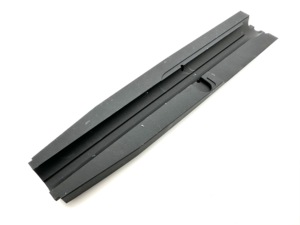 ผลิตในไต้หวัน เครื่องกลึงซีเอ็นซี ชิ้นส่วนอะลูมิเนียมอัลลอยด์แบบกำหนดเองสำหรับติดตั้งกล้องเล็งด้านหน้า - Product Image 2