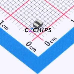 Inductor de Potencia ZEPIM201610S-R15M 0806 (Inductancia: 150nH) (Precisión: 20%) (Corriente Nominal: 7.8A) - Product Image 2