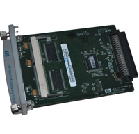 HP DesignJet 500 800 플로터 C7769-60441 C7769-60260 C7769-69260 위한 GL/2 및 RTL 메인 로직 포맷터 보드 어셈블리