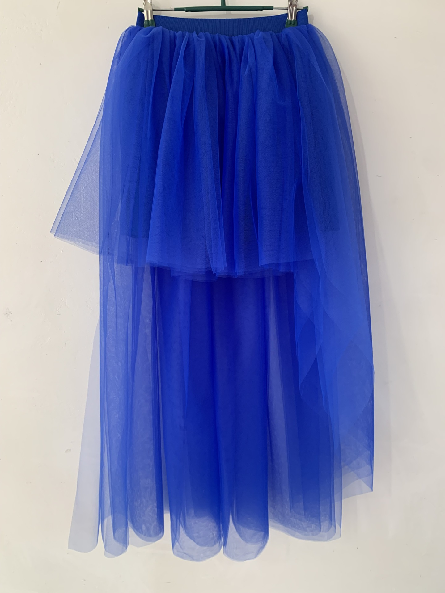 Blu
