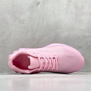 Zapatos Deportivos Unisex de Cuero Genuino, Zapatillas de Moda para Caminar, Antideslizantes - Product Image 3