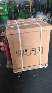 <span class=keywords><strong>PQ1000</strong></span> <span class=keywords><strong>Common</strong></span> <span class=keywords><strong>Rail</strong></span> <span class=keywords><strong>Injector</strong></span> <span class=keywords><strong>Test</strong></span> <span class=keywords><strong>Bench</strong></span> 2 Dignaostic Thiết Bị BQ1000 - Product Image 6